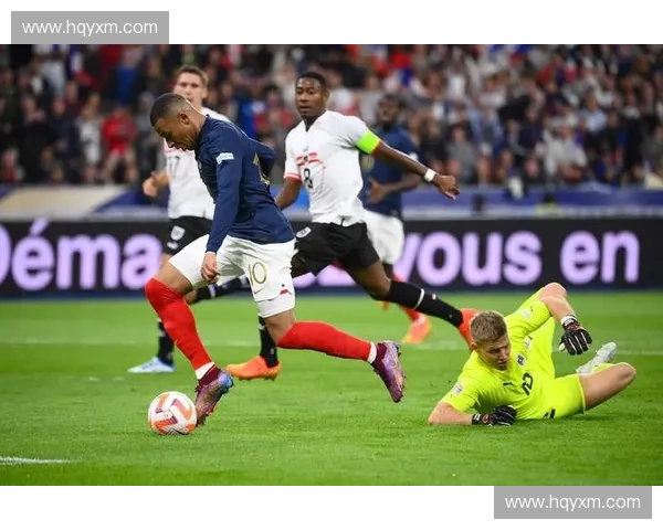 围绕世界杯英文缩写WC解读足球盛宴历史传奇与全球狂欢故事