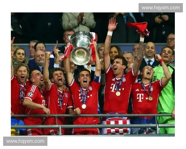 拉姆世界杯:见证德国传奇门将如何引领球队勇夺冠军荣耀 拉姆世界杯:见证德国传奇门将如何引领球队勇夺冠军荣耀