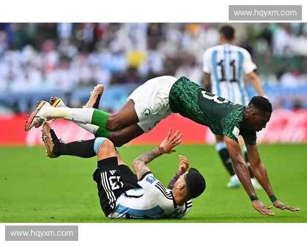 聚焦里约世界杯展现足球激情与全球狂欢盛宴的多维故事全景纪实录