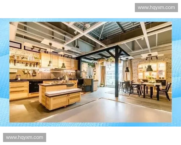 家居包含什么全面解析家居用品空间布置与生活功能的丰富内容 家居包含什么全面解析家居用品空间布置与生活功能的丰富内容