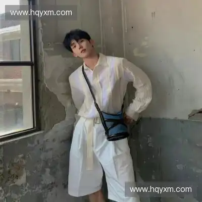 宁昂烁